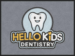 Hello Kids Dentistry