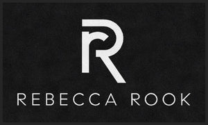 Rebecca Rook
