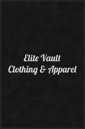 ELITE VAULT CLOTHING