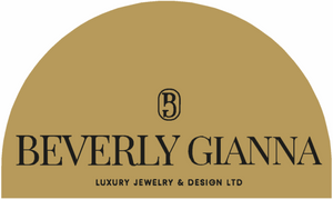 Beverly Gianna