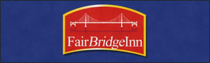 fairbridge inn