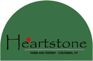 Heartstone winery