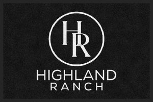 Highland Ranch
