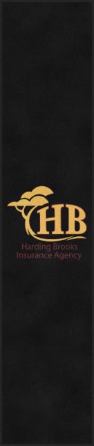 HB office