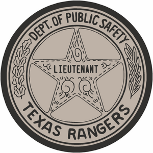 Dept. of Public Safety