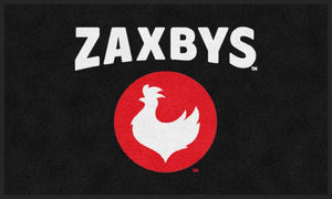 Zaxby's
