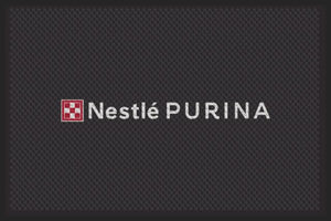 Purina Entry Mat