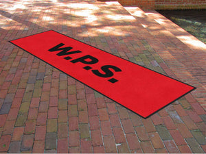 W.P.S.