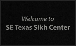 SIKH CENTER