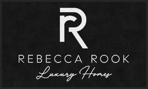 Rebecca Rook