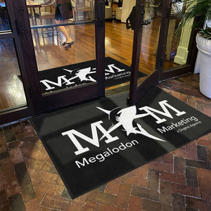 Megalodon Marketing