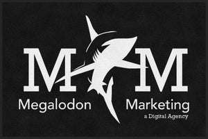 Megalodon Marketing