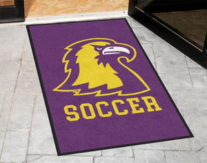 TTU Soccer LR