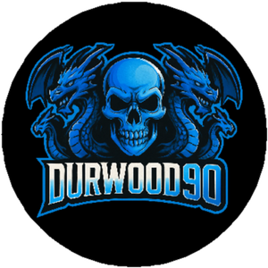 DURWOOD90