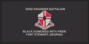 92nd Engineer Battalion
