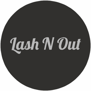 LASH N OUT