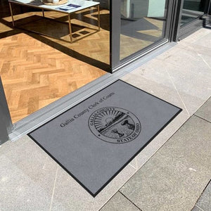 Gallia Clerk of Court