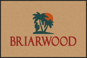 Briarwood 2025