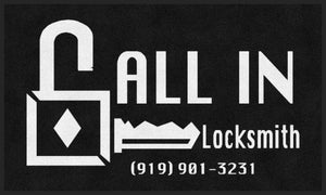 All in locksmith