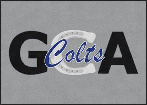 Colts