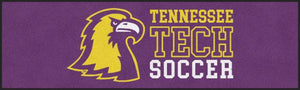 TTU Soccer LR
