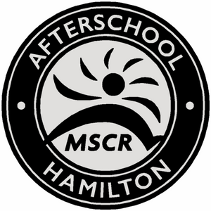 Afterschool Hamilton