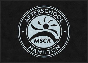 Afterschool Hamilton