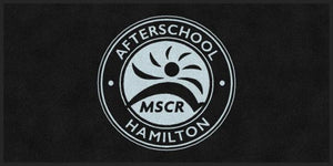 Afterschool Hamilton