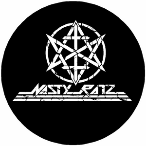NASTY RATZ