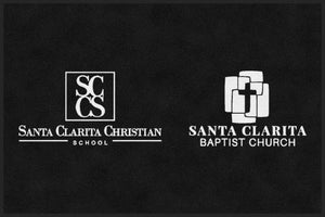 SCCS