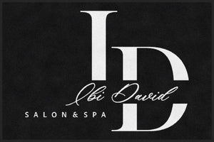 Ibi David Salon & Spa
