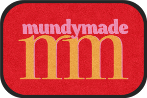 Mundymade