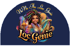 Loc Genie