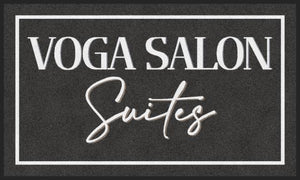 Voga Salon Suites-Frame