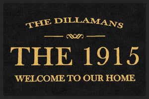 DILLAMAN