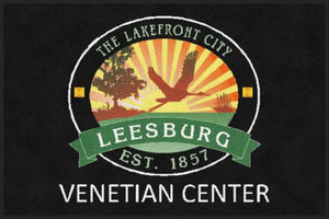Venetian Center