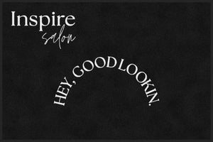 Inspire Salon