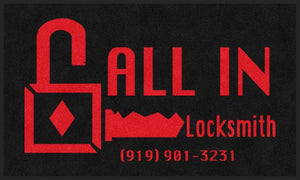 All in locksmith