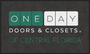 One Day Doors and Closets of Central Florida