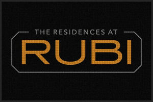 The Rubi
