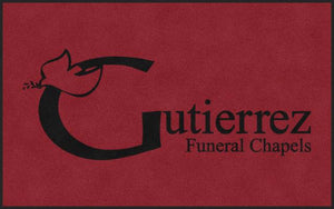 Gutierrez Funeral Chapels