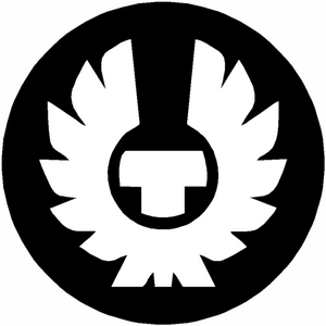 belstaff