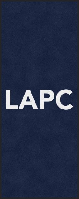 LAPC