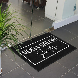 Voga Salon Suites-HD Frame