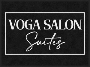 Voga Salon Suites-HD Frame