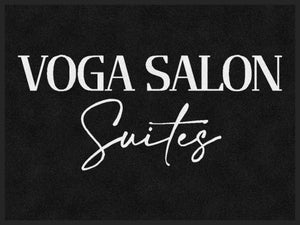 Voga Salon Suites-HD No Frame
