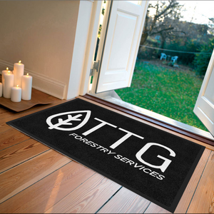 TTG Forestry Services