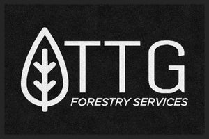 TTG Forestry Services