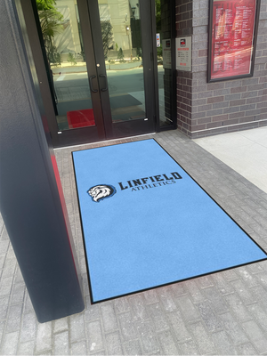 Linfield Christian Athletic