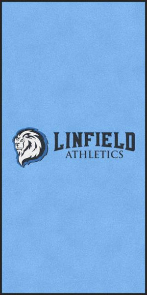 Linfield Christian Athletic